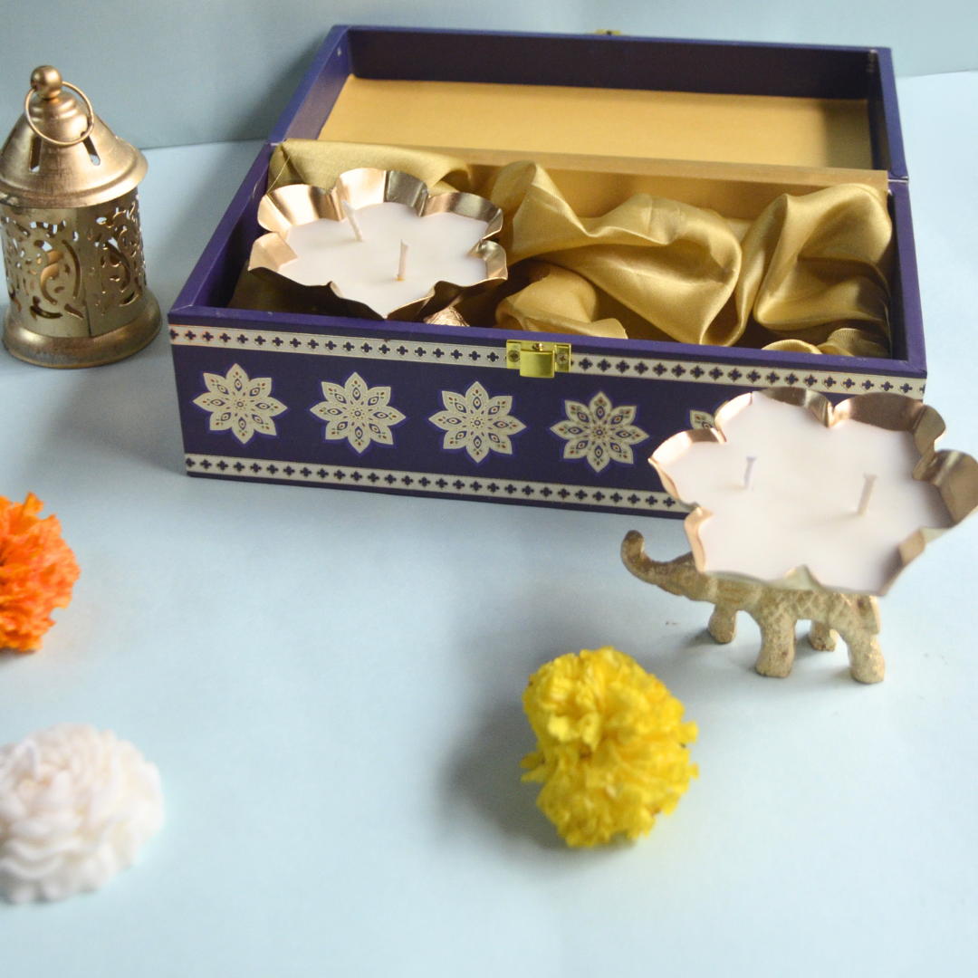 GAJRAJ-GIFT SET