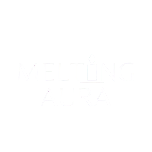 Melting Aura